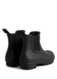 Hunter Siyah Kadın Bot HFRW0007242BE