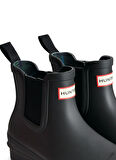 Hunter Siyah Kadın Bot HFRW0007242BE