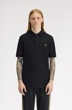 Fred Perry M6000 Erkek Polo Tişört