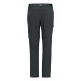 Regatta A-instTvlLtZ/Otrs Erkek Pantolon-GRİ