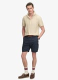 Superdry Lacivert Erkek Kargo Şort