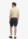 Superdry Lacivert Erkek Kargo Şort