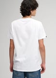 Superdry T-Shirt, S, Lacivert