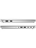 HP ProBook 440 G10 Intel Core i5 1335U 12GB 1TB SSD 14" FHD W11P Taşınabilir Bilgisayar & PER4 Çanta