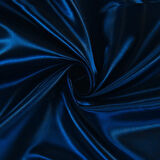 2 Adet Özel Seri İpek Saten Yastık Kılıfı 50x70 cm | Konforlu Uyku