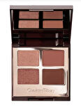 Charlotte Tilbury Pillow Talk Dreams Luxury - 4'lü Far Paleti Pillow Talk Dreams