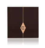 Charlotte Tilbury Pillow Talk Dreams Luxury - 4'lü Far Paleti Pillow Talk Dreams