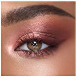 Charlotte Tilbury Pillow Talk Dreams Luxury - 4'lü Far Paleti Pillow Talk Dreams