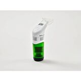 POWERbreathe EX1-LR (Light Resistance)