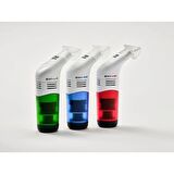 POWERbreathe EX1-LR (Light Resistance)