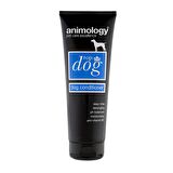 Animology Top Dog Conditioner Köpek Tüy Bakım Kremi 250 ml