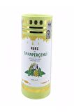Civanperçemli Macun 400 gr