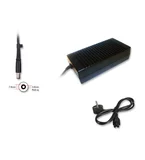 Dell P105F005 Notebook Adaptör Laptop Şarj