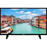 Regal 32R604HR 32" 80 Ekran Uydu Alıcılı HD LED TV