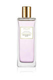 Oriflame Kadın Parfümü Mysterial Oud Edt 50 ml 