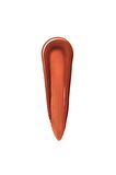 Flormar Dolgunlaştırıcı Dudak Parlatıcısı - Dewy Lip Booster - 013 Scarlet Spıce - 8682536094061
