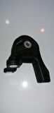 TAKOZ MOTOR CRV 02-05 ARKA / 50721-S5C-003