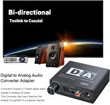 4 Port Uhd 4k Hdmi Switch Ekran Monitör Splitter Çoklayıcı Çoğaltıcı