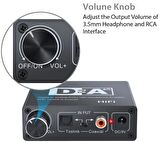 4 Port Uhd 4k Hdmi Switch Ekran Monitör Splitter Çoklayıcı Çoğaltıcı