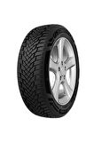 Starmaxx 175/70 R14 84t Maxxout Binek Dörtmevsim Lastiği (Üretim Yılı:2023)