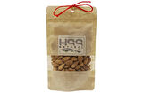 Badem İçi Kavrulmamış - Çanakkale (150 gr)