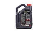 Motul Specific 504 00 507 00 5W-30 Tam Sentetik Motor Yağı 5 L (ÜRETİM TARİHİ:2022)