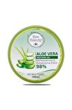 Aloe Vera Nemlendirici Jel 300 Ml 50754899399937