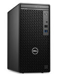 DELL OPTILEX 3000 MNO3000D714 i5 12500 16GB RAM 2TB SSD GTX1650 4GB 21.5" W11P MASAÜSTÜ PC