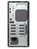 DELL OPTILEX 3000 MNO3000D714 i5 12500 16GB RAM 2TB SSD GTX1650 4GB 21.5" W11P MASAÜSTÜ PC