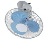 POWERMASTER TEK RENK KIRMIZI MODÜL LED 2835 24 VOLT 2.4 WATT