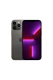Yenilenmis iPhone 13 Pro 128GB A Kalite