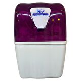 Rolezyum Olimpos-ultra 402 Su Arıtma Cihazı - Lg Membranlı