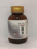 Defne Toz Ekstresi (DAPHNE POWDER EXTRACT) 100 Gr. Cam Kavanoz
