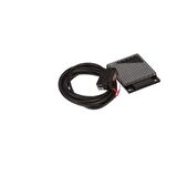 Panasonic Cx-491 Compact Photoelectric Sensor