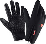 PROSEV MP27 KIŞLIK ELDİVEN