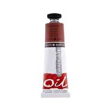 Daler Rowney Graduate Yağlı Boya 38ml 635 Naples Yellow