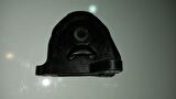 TAKOZ MOTOR CIVIC 01-05 ARKA (MANUEL) / 50810-S5A-013