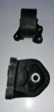 TAKOZ MOTOR CRV 2,0 02-06 ARKA / 50810-S7D-003