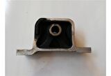 TAKOZ MOTOR CRV 02-06 ÖN (ALUMİNYUM) / 50810-SCA-980