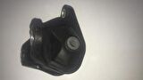TAKOZ MOTOR ACCORD 2,4 08-12 ARKA / 50810-TA0-A01