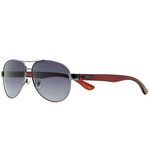 Gyesse 5082-C03-032 59 Polarize Erkek Güneş Gözlügü