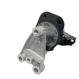Honda Civic HB 2.0 TYPE-R 07-11 K20 MOTOR Motor Takozu Sağ