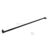 DİREKSİYON UZUN ROT (BOYLAM ROT) (TRP 0407)