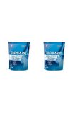 Trendline Tozsuz Silika Kedi Kumu 3,6 Lt * 2 Adet
