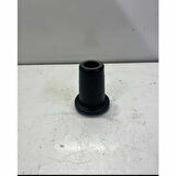 Ön Teker Mesafe Burcu 5086398