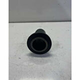 Ön Teker Mesafe Burcu 5086398