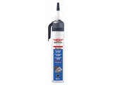 REXON SIVI CONTA SİYAH 200ML
