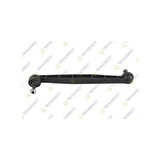Z-ROT ÖN BERLINGO MF XSARA ZX 1991-1997 5087.42TKNROT