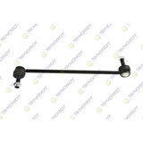 Z-ROT ÖN 406 C5 DCXANTIA BREAK1993-2003 5087.43TKNROT