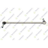 Z-ROT ÖN PARTNER II, TEPEE BERLINGO MC4 GRAND PICA 5087.57